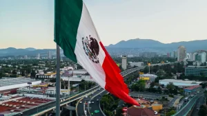 Soldados liberan en México a 20 personas secuestradas